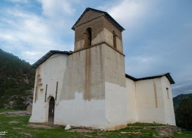 Imagen 3